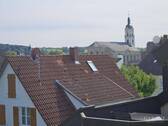 20250806 171046 - Sonnige 2 Zimmer-Wohnung mit großem Balkon!