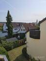 20250806 171023 - 2 Zimmer Etagenwohnung zur Miete in Neuhausen auf den Fildern