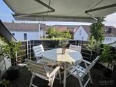 20250806 171409 - 2 Zimmer Etagenwohnung in Neuhausen auf den Fildern