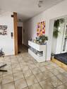 20250806 171146 - Etagenwohnung mit 68,00 m² in Neuhausen auf den Fildern zur Miete
