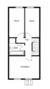 Grundriss OG - 