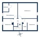 Grundriss 2. OG - 