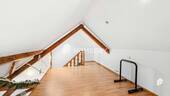DG Schlafzimmer 2 - 
