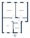 Grundriss 1. OG - 
