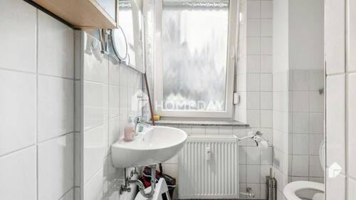 EG Badezimmer 1 - 
