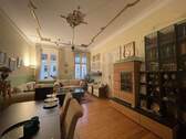 2. - 4 Zimmer Etagenwohnung zum Kaufen in Berlin