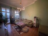 4. - Etagenwohnung mit 119,00 m² in Berlin zum Kaufen