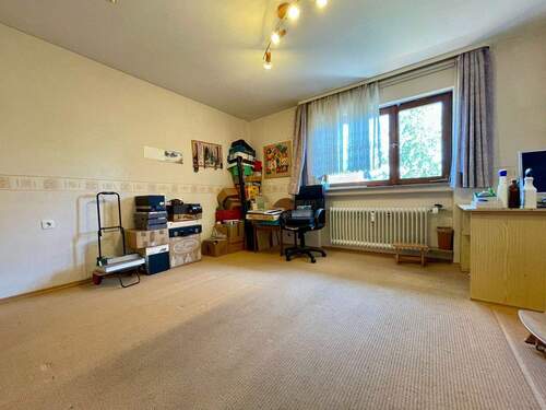 Zimmer OG - 