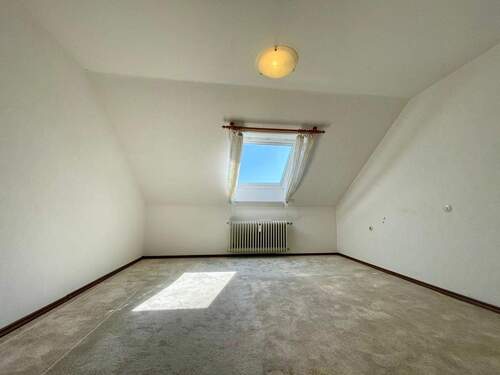Zimmer DG - 