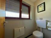 Sep. WC EG - 