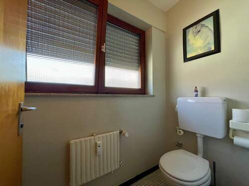 Sep. WC EG - 