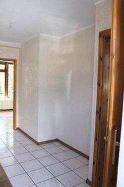Flur Einliegerwohnung - 