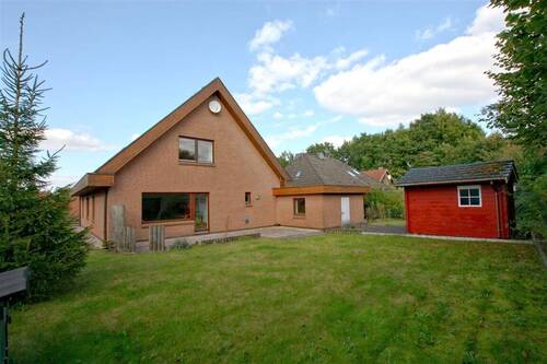 267_pflegeleichter Garten - 