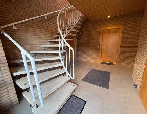 267_großzügig empfangen - Einfamilienhaus mit 178,30 m² in Schacht-Audorf zum Kaufen