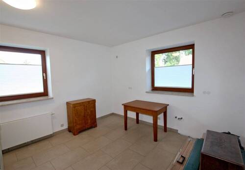 267_für Ihre Traumküche vorbereitet - 