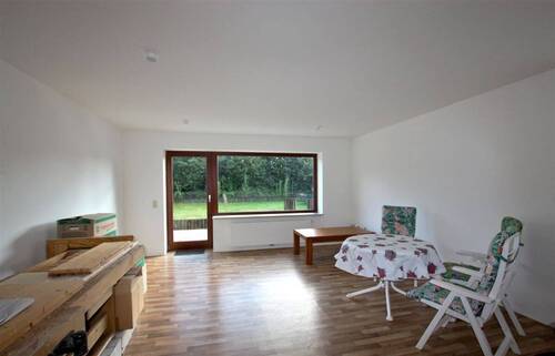 267_hell und lichtdurchflutet - 