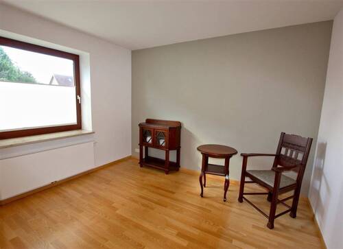 267_Zimmer im Erdgeschoss - 