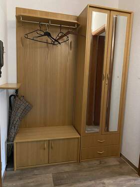 Garderobe.jpg - 