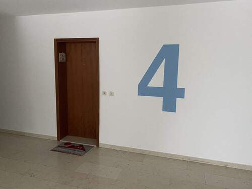 Geschoss 4.jpg - 