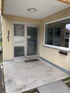 Eingangsbereich.jpg - 