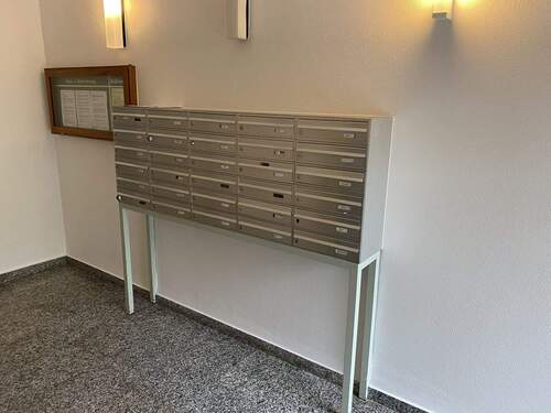 Briefkastenanlage.jpg - 