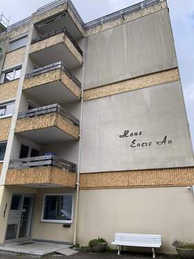 Gebäudeansicht.jpg - 