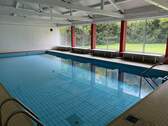 Schwimmbad.jpg - 