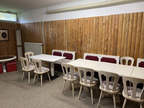 Gemeinschaftsraum (I).jpg - 