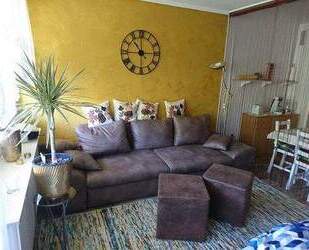 Gemütliche 1-Zi.- Wohnung in Todtmoos als Ferienwohnung geeignet