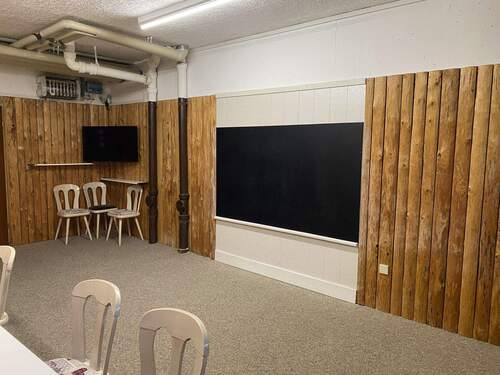 Gemeinschaftsraum (II).jpg - 