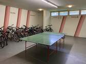 Tischtennisraum.jpg - 