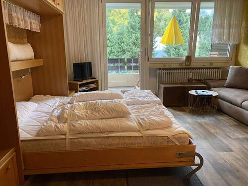 Bett ausklappbar (I).jpg - 