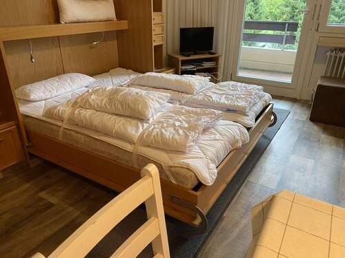 Bett ausklappbar (II).jpg - 