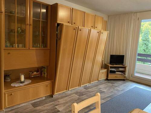 Bettschrank (II).jpg - 