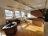 Bild 4 - Büro mit 42,00 m&sup2; in Stuttgart zur Miete