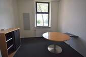Aufenthaltsraum/Büro II - 