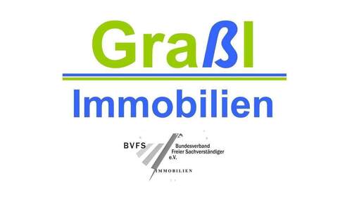 www.grassl-immobilien.de - 