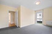 12 Schlafzimmer.jpg - 