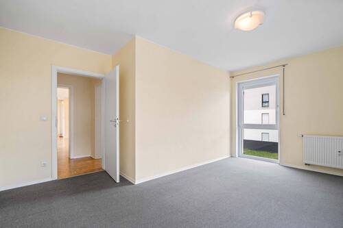 12 Schlafzimmer.jpg - 