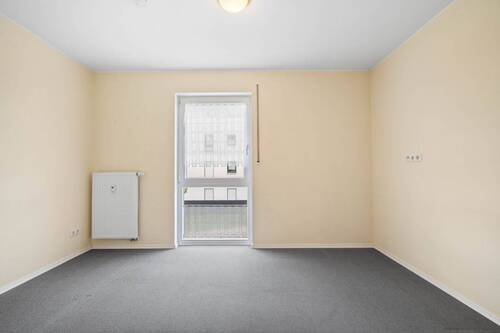 13 Arbeitszimmer.jpg - 