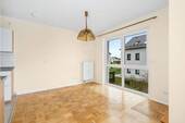 16 Eßplatz.jpg - 