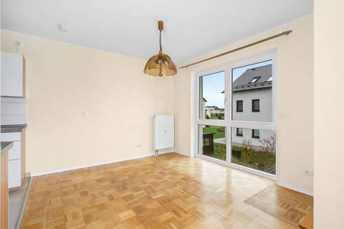 16 Eßplatz.jpg - 