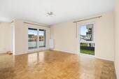 17 Wohnzimmer.jpg - 