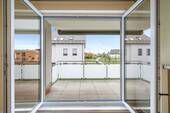 18 Balkon.jpg - 