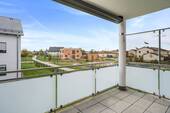 19 Balkon.jpg - 