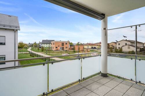 19 Balkon.jpg - 