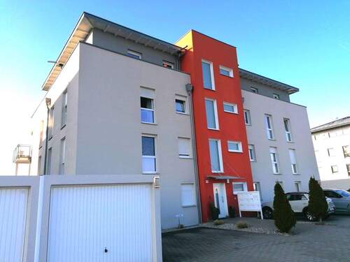 Aussiger-Straße - Moderne 4-Zimmerwohnung - 339.000,00&nbsp;EUR Kaufpreis, ca.&nbsp; 104,00&nbsp;m&sup2;&nbsp;Wohnfl&auml;che