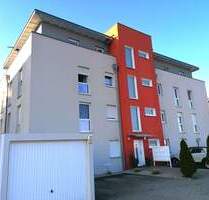 Moderne 4-Zimmerwohnung - 339.000,00&nbsp;EUR Kaufpreis, ca.&nbsp; 104,00&nbsp;m&sup2;&nbsp;Wohnfl&auml;che in Schwandorf (PLZ: 92421)