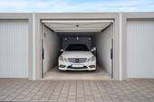 20 Garage.jpg - 