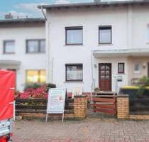 Platz für jede Lebensphase - Familienfreundliches Zuhause in Bennigsen - Springe